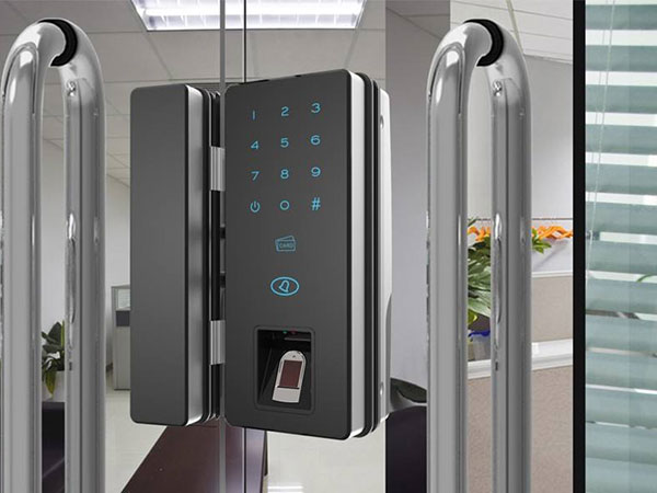 淮阳24小时上门开锁公司