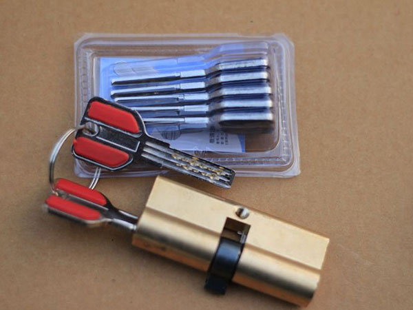 淮阳24小时上门开锁公司