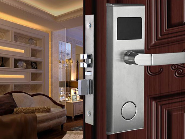 淮阳24小时上门开锁公司